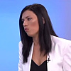 Bijela zastava pod opravdanjem "da se ne desi novo Kosovo": SNSD razmatra izlazak na izbore