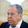 Lavrov: Putin je spreman sastati se sa Zelenskim, ali da se prethodno razjasne ključna pitanja