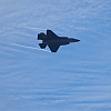 Evropljani pozvali Amerikance da rasporede avione F-35 u Rumuniju kako bi odvratili nove ruske napade