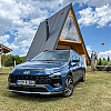 Hyundai Bayon - 2. dio: Enigma za rivale i idealan porodični crossover po neprevaziđenoj cijeni