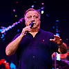 Halid Bešlić otkazao koncert u Gradačcu iz zdravstvenih razloga: "Mora se posvetiti rehabilitaciji"