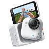 Insta360 ima novu akcionu kameru Go Ultra
