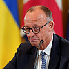 Najave o njemačkim trupama u Ukrajini izazvale brojne reakcije, posebno glasan bio AfD