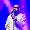 Bend Dernex održao nastup na Summertime Madness Festu, publika uživala u ex-yu hitovima
