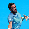 Održan žrijeb za US Open, Džumhur dobio teškog rivala u prvom kolu turnira
