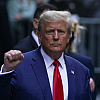 Trump se zasad povlači iz mirovnih pregovora Rusije i Ukrajine, želi da se Putin i Zelenski sastanu bez njega