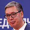 Aleksandar Vučić najavio "obračun" s demonstrantima u Srbiji: "Iskoristit ćemo sve što nam je na raspolaganju"