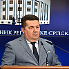 Nenad Stevandić ne želi da preuzme mandat v.d. predsjednika RS-a: "On pripada Miloradu Dodiku"