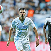 Luka Menalo srušio PAOK i donio Rijeci veliku pobjedu u Evropskoj ligi