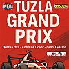Ovog vikenda vozi se Tuzla Grand Prix na stazi Stara Majevica