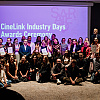 Dodijeljene CineLink Industry Days nagrade na Sarajevo Film Festivalu