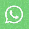 WhatsApp radi na funkciji sličnoj govornoj pošti za propuštene pozive