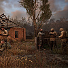 Igra "Stalker 2: Heart of Chornobyl" će biti dostupna za PS5 od 20. novembra