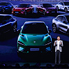 Xiaomijevi automobili stižu na evropsko tržište 2027. godine