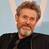 Willem Dafoe o pomami koja je nastala za njim na SFF-u: Mogao bih se navići na pažnju, ali to nije dobro