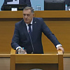 Dodikovo obraćanje u NSRS-u podsjeća na oproštajni govor: "Život koji živim ne bih poželio mnogima"