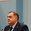 Dodik bi trgovao onim što nema: Nudi "povlačenje" s mjesta predsjednika RS-a i da se ne kandiduje na izborima