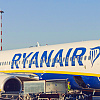 Ryanair žestoko prozvao Ursulu von der Leyen: "Iskrivili" joj i prezime, zasmetao im i štrajk u Beogradu