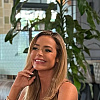 Denise Richards nakon burnog razvoda: "Ovo je zaista bio veoma težak period"