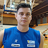 Košarkaši BiH sutra imaju posljednju provjeru pred Eurobasket, Alibegović otkrio na čemu treba poraditi