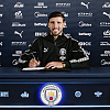 Ruben Dias produžio ugovor s Manchester Cityjem