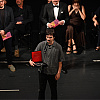 Srbijanski film "Vjetre, pričaj sa mnom" je najbolji film 31. Sarajevo Film Festivala