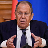 Sergej Lavrov: Nema planova za sastanak Vladimira Putina i Volodimira Zelenskog