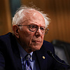 Bernie Sanders podržao bivšeg Trumpovog saradnika: Ne slažemo se, ali ima ga pravo kritikovati