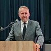 Izetbegović poručio kako se došlo do "trenutka istine": "Pritisak na Dodika se mora povećati, neka srlja dalje"