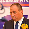 Crnadak pomnožio s nulom Dodikove uvrede: "I narodu u Srbiji je preko glave, blizu smo da se riješimo nesreće"