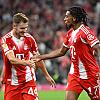 Bayern u derbiju prvog kola pregazio Leipzig i na najbolji način započeo odbranu titule