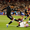 Chelsea nakon velikog preokreta savladao West Ham, pukla "petarda" u Londonu