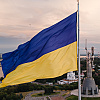 Ukrajina upozorava Bjelorusiju i savjetuje joj da se drži podalje od njenih granica