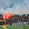 Horde zla ne idu na derbi u Banjoj Luci, MUP RS-a im je zabranio gostovanje