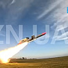 "Ljudi žele vidjeti Crveni trg u plamenu": Nova ukrajinska superraketa Flamingo mijenja tok rata