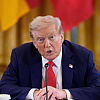Trump objavio rat narko mafiji, kartele označio kao terorističke organizacije