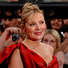 Je li Kim Cattrall reagovala na fijasko spin-offa "Seksa i grada"? Jednim potezom "bocnula" kolegice