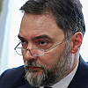 Referendum u oktobru: Košarac poziva građane RS-a da podrže SNSD i Dodika neustavnim aktivnostima
