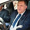 Hoće li Dodik referendumom potopiti svoje saveznike: On ne može odgovarati, ali drugi rizikuju zatvor