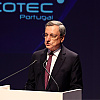 Draghi bez zadrške: Evropska unija je dugo vjerovala  da je moćna, ove godine je iluzija nestala