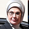 Emine Erdogan pozvala Melaniju Trump da uputi pismo Netanyahuu zbog humanitarne krize u Gazi