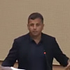 Vukanović najavio prijavu protiv Dodika: Zaprijetio je da će me fizički napasti kad god me sretne na ulici