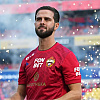 Miralem Pjanić bi opet mogao otići daleko od Evrope, dobio je neočekivanu ponudu