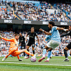City poražen na Etihadu: Sjajni Tottenham šokirao Građane za savršen start sezone