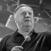 Preminuo je legendarni Halid Bešlić