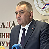 Dodik predložio Savu Minića za mandatara nove Vlade RS-a: Može li smijenjeni osuđenik postavljati premijera?