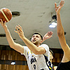 Košarkaši BiH pregazili Belgiju i na sjajan način najavili Eurobasket