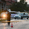 Preminuo motociklista nakon teške saobraćajne nesreće u Sokolović Koloniji