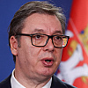 Vučić nakon odbijenice opet moli studente za razgovor, a donedavno su bili teroristi, ekstremisti i ubačeni elementi