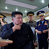 Sjeverna Koreja testira nove rakete kao odgovor na zajedničke vojne vježbe Južne Koreje i SAD-a